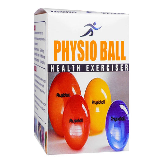 Medicare Physio Ball PB 100/200