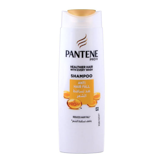 Pantene Hair Fall 200ml Shampoo