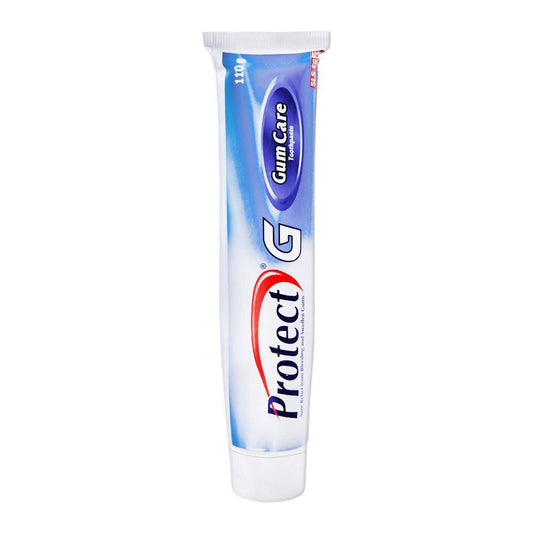 Protect G Tooth Paste 110g