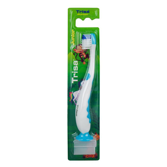 Trisa Junior Brush