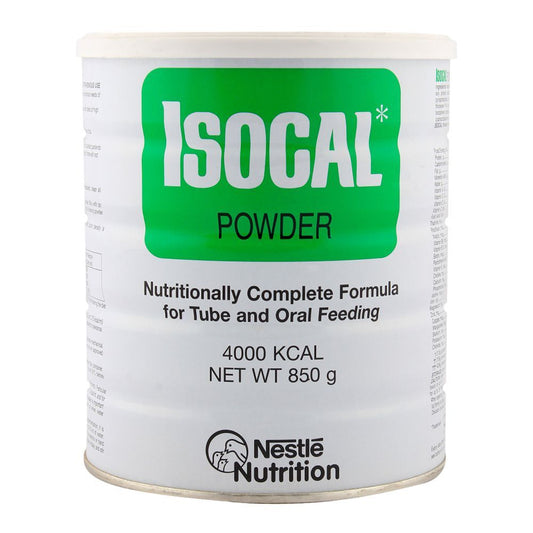 Isocal 850g