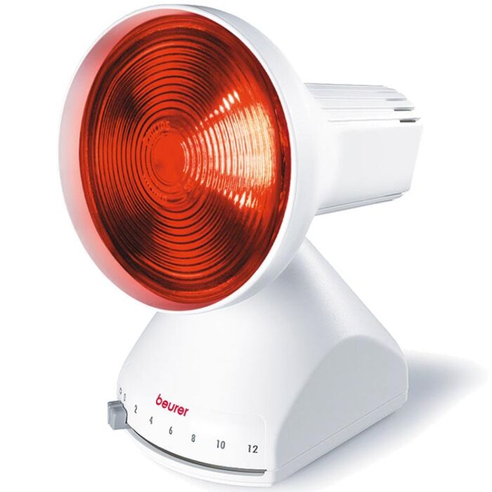 Beurer Infrared Lamp IL30