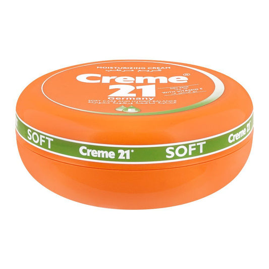 Creme 21 150ml