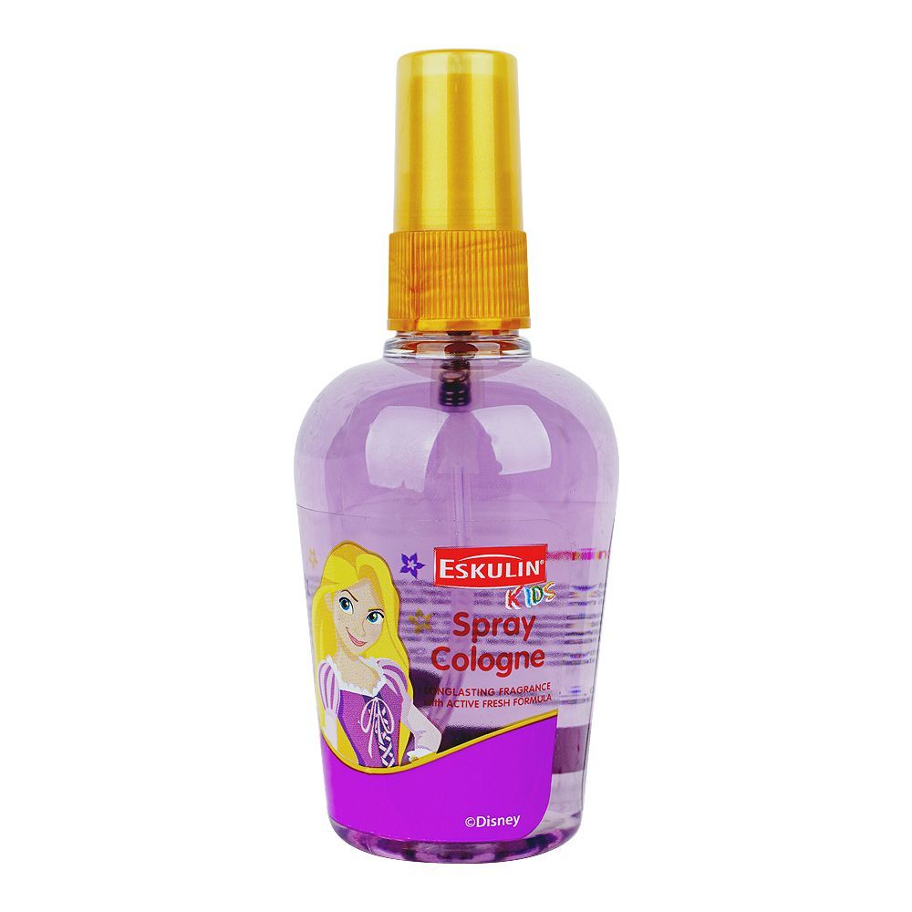 Eskulin Cologne Perfume