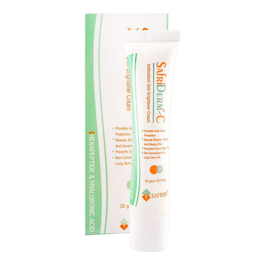 Skin C 30GRM Cream