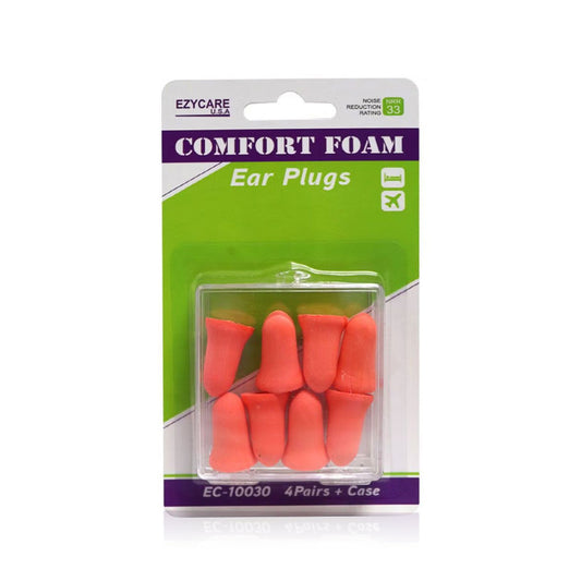 Flents Soft Foam Ear Plug K30 Stk