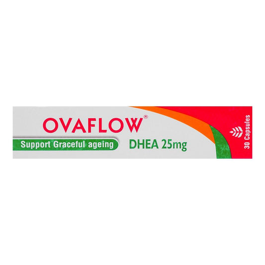 Ovaflow