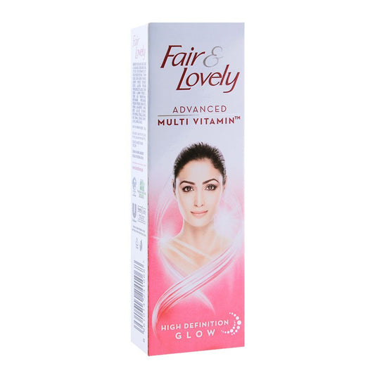 Fair & Lovely Advance Multi 25g