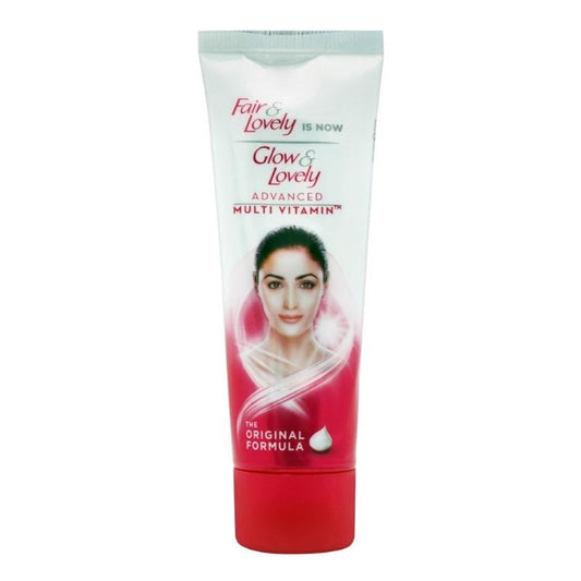 Fair & Lovely Advance 50GMS Cream