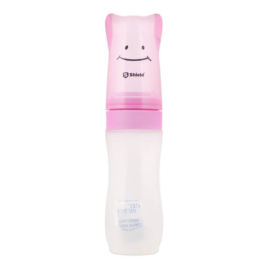 Shield Squuze Feeder 150ml