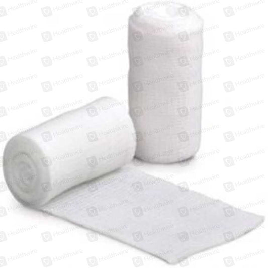 Bandage 3 Inches