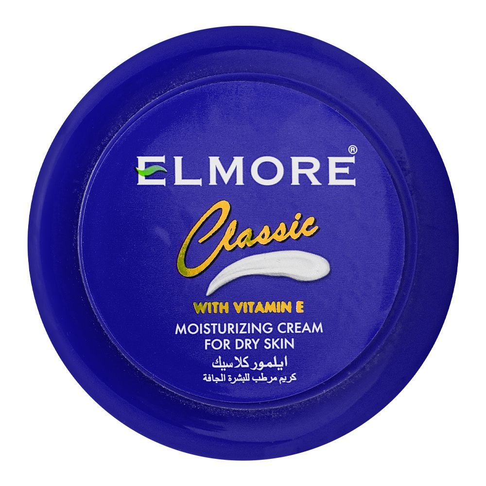 Elmore Classic 100ml