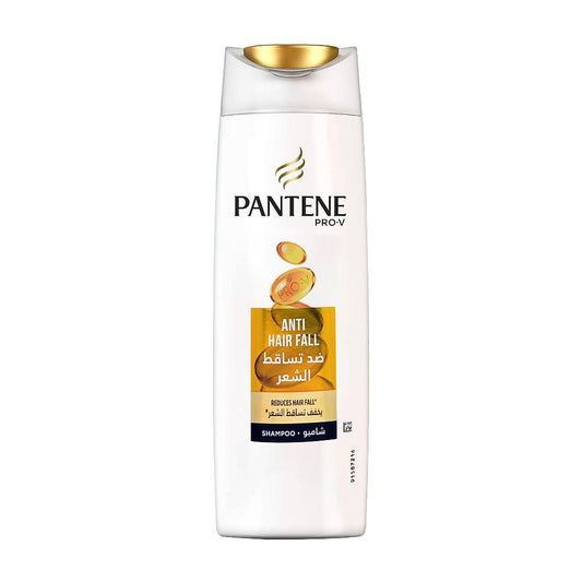 Pantene Anti Hair Fall 400ml Shampoo