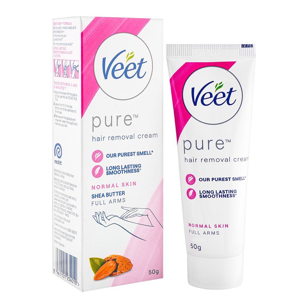 Veet 50GMS Cream