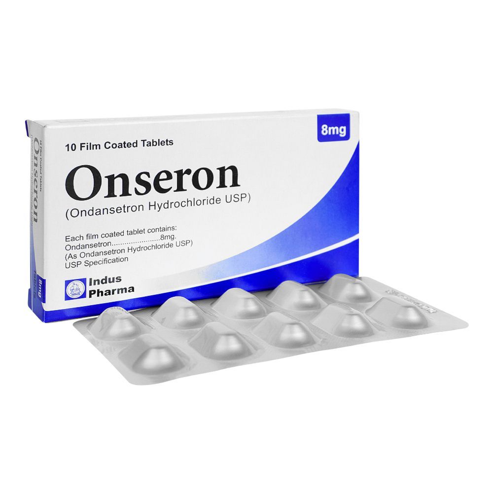 Onseron Tablets