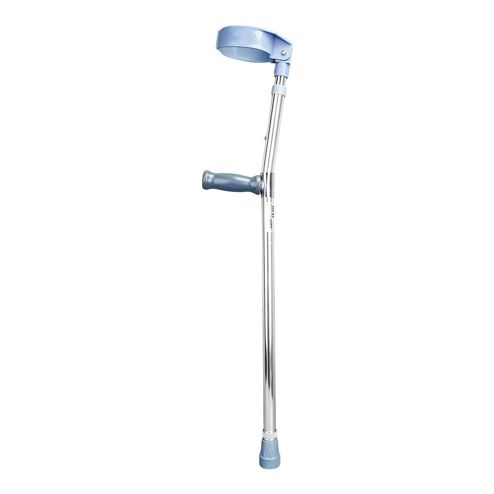 Elbow Stick