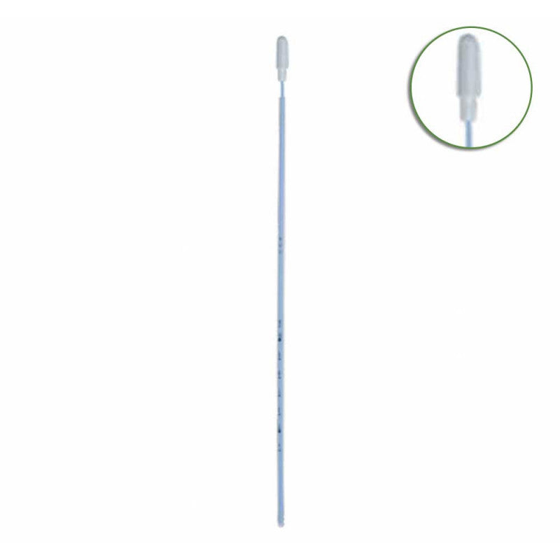 Pipelle DE Cornier