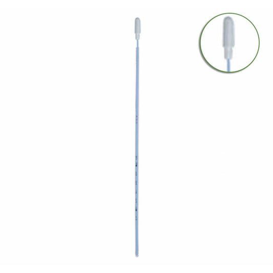 Pipelle DE Cornier