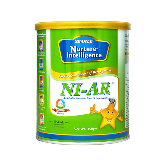 NI-LF 350g