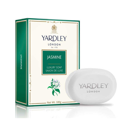 Yardley Soap Imp