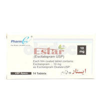 Depsit 5mg Tablets