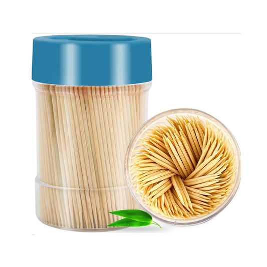Bamboo Toothpick