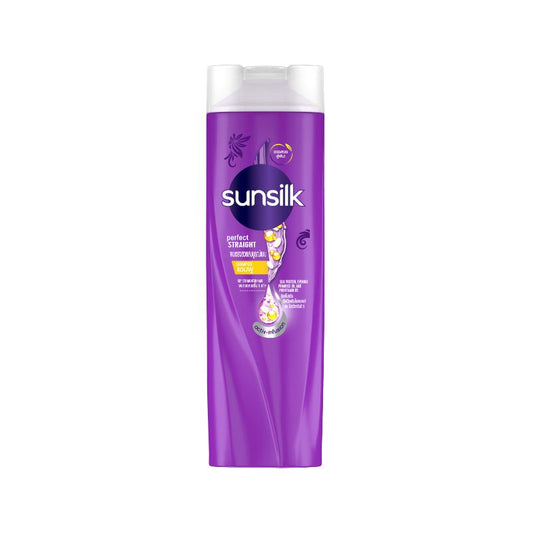 Sunsilk Imp 160ml Shampoo