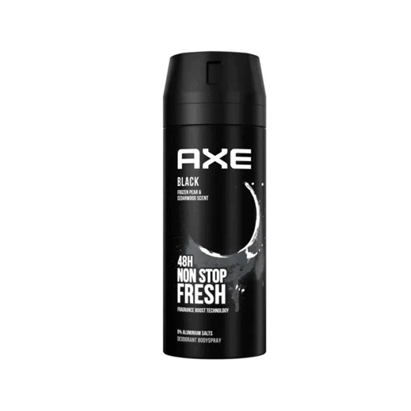 Axe Bodyspray 150ml