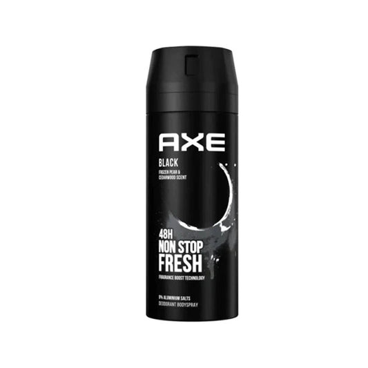 Axe Bodyspray 150ml
