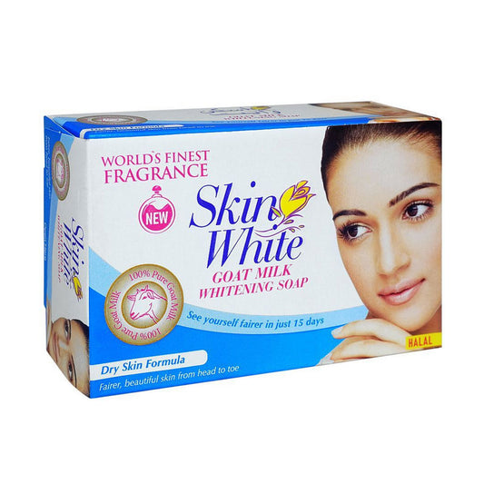 Skinwhite Soap 110g
