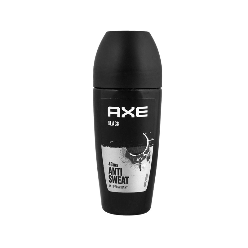 Axe Roll ON