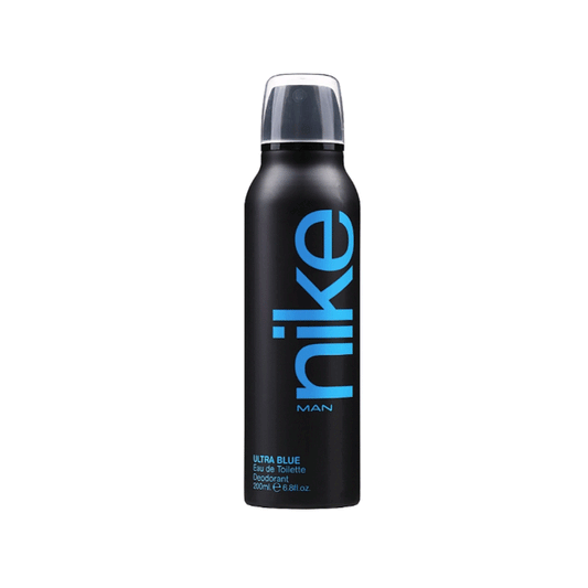 Nike Body Spray