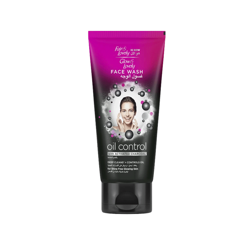 Fair & Lovely Face Wash *** 50ml