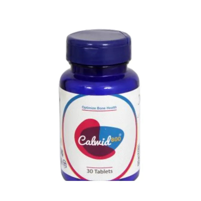 Calwid 800