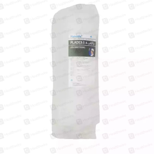 PLADEX-5 1000ml