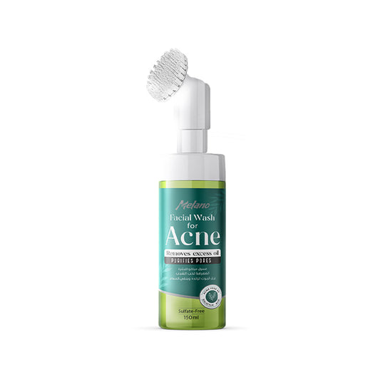 Wash Off Acne Liquid ( L ) 150ml