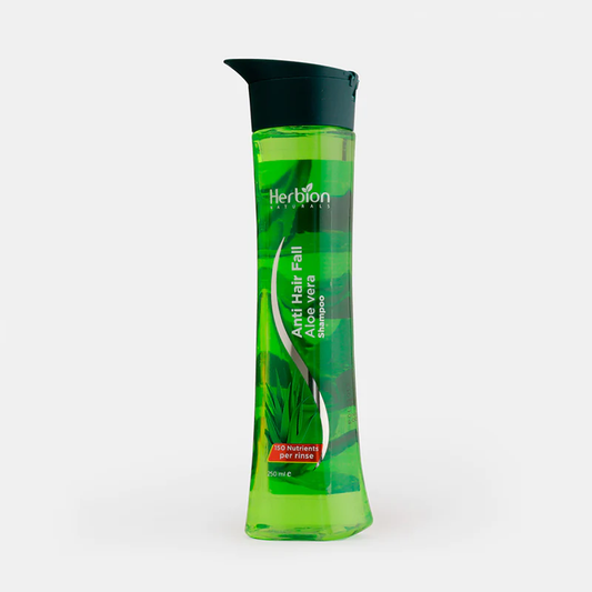 Herbion All 250ml Shampoo