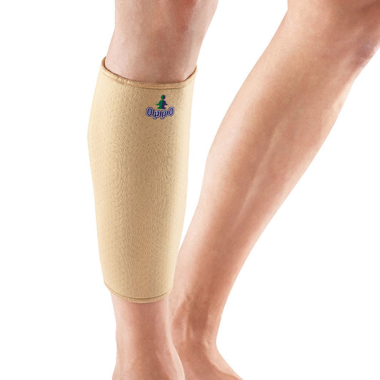 Oppo Shin Support All Size