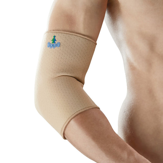 Oppo Elbow Support All Size