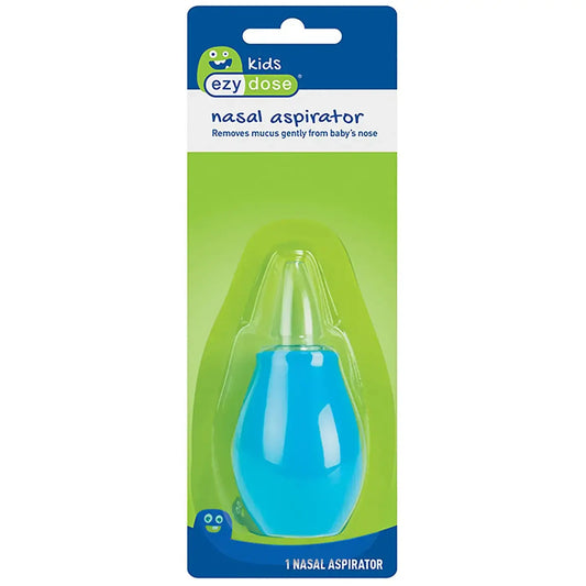 67113 Ezy Dose Nasal Aspirator