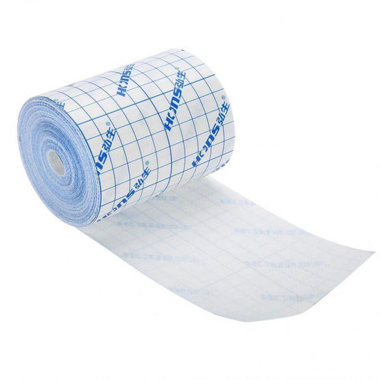 Safety Dressing Tape 10*10