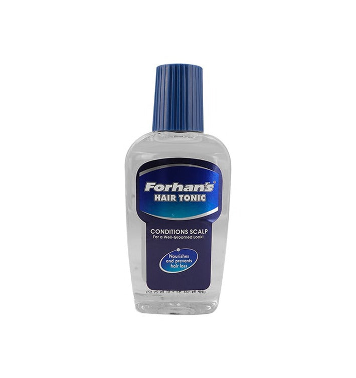 Forhans Hair Tonic 100ml