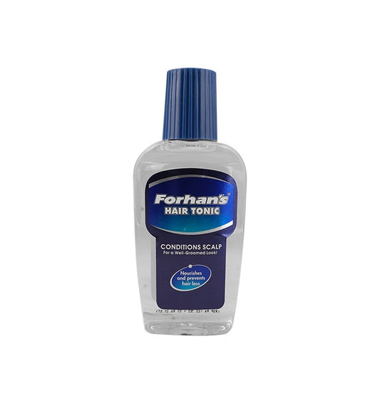 Forhans Hair Tonic 100ml