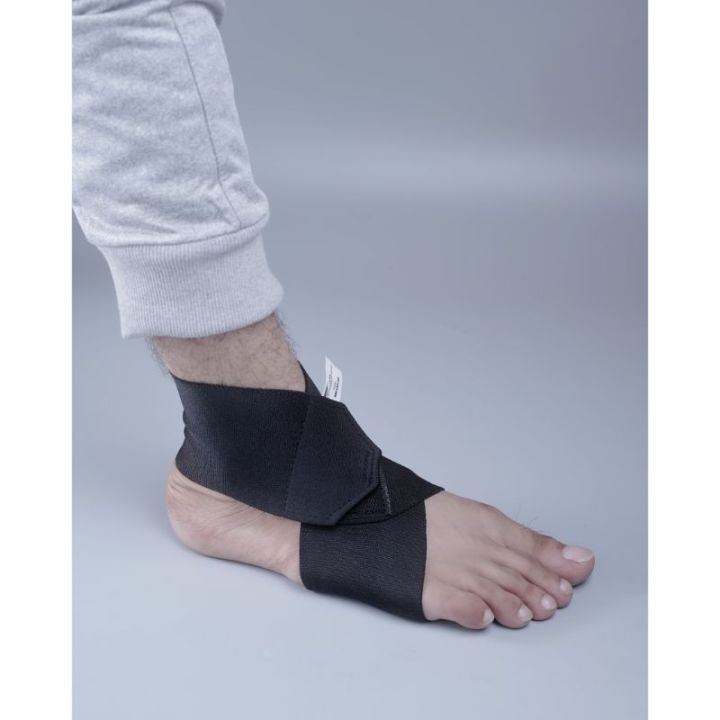 TS Ankle Brace