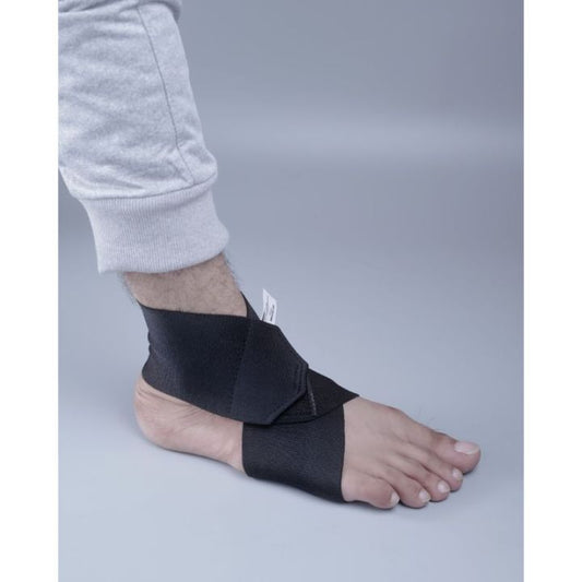 TS Ankle Brace