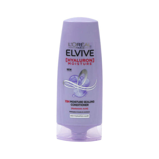Loreal Hyaluron Conditioner 175ml