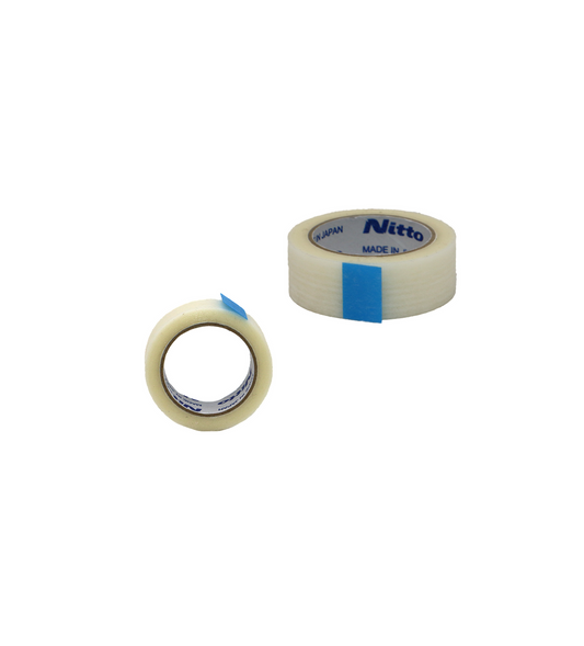 Nitto S.TAPE 1/2 Inch