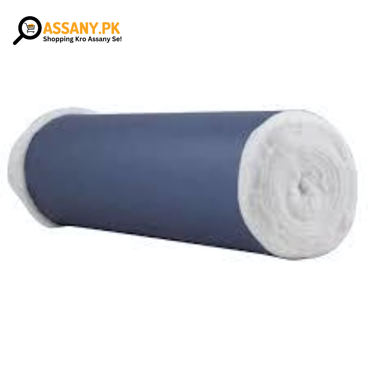 AB Cotton Roll 400GMS