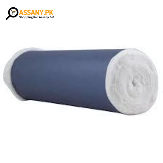 AB Cotton Roll 400GMS