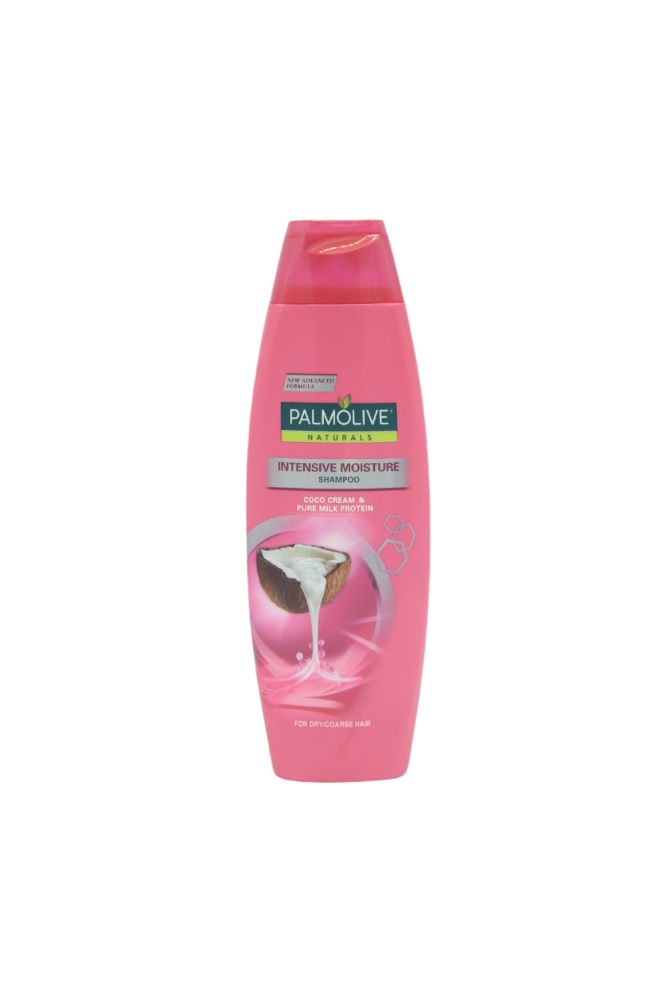 Palmolive Intensive Moisture 200ml Shampoo